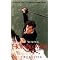 Historical Fiction (that is moderately accurate)