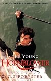 The Young Hornblower