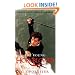 The Young Hornblower Omnibus: "Mr.Midshipman Hornblower", "Lieutenant Hornblower", "Hornblower and the "Hotspur""