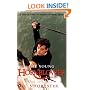 The Young Hornblower Omnibus: "Mr.Midshipman Hornblower", "Lieutenant Hornblower", "Hornblower and the "Hotspur""