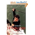 Young Hornblower Omnibus: "Mr.Midshipman Hornblower", "Lieutenant Hornblower", "Hornblower and the "Hotspur""