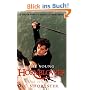 Young Hornblower Omnibus: "Mr.Midshipman Hornblower", "Lieutenant Hornblower", "Hornblower and the "Hotspur""