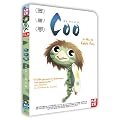 Un �t� avec Coo [Blu-Ray]