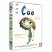 Un �t� avec Coo [Blu-Ray]
