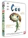 Un été avec Coo [Blu-Ray]