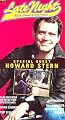 Vol. 6, Special Guest Howard Stern poster