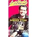 Late Night With David Letterman - Vol. 6, Special Guest Howard Stern