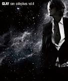 rare collectives vol.4(��������)(DVD��)(GLAY) / 
