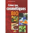 D�tails sur le produit