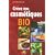 Créez vos cosmétiques bio
