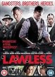 Watch the trailer for Lawless