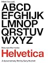 Helvetica