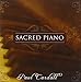 Sacred Piano