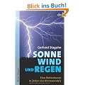 Sonne, Wind und Regen: Eine Wetterkunde in Zeiten des Klimawandels