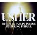 DJ Got Us Fallin' In Love feat. Pitbull