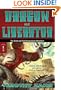 Dragon and Liberator: The Sixth Dragonback Adventure (Dragonback (Quality))