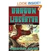 Dragon and Liberator (Dragonback (Quality))