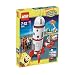 LEGO� Spongebob� 3831: Rocket Ride