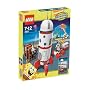 LEGO� Spongebob� 3831: Rocket Ride