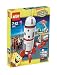 LEGO 3831 - SpongeBob  3831 Raketenfahrt