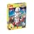 LEGO� Spongebob� 3831: Rocket Ride