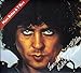 Marc Bolan & T. Rex, Zinc Alloy &amp; Hidden Riders of Tomorrow, 発売中