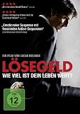 Produkt-Bild: L&ouml;segeld
