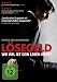 L�segeld
