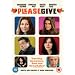 Please Give [DVD] [2011]
