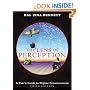 The Lens of Perception: A User's Guide to Higher Consciousness