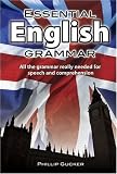 Essential English Grammar