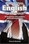 Essential English Grammar (Dover Language Guides Essential Grammar)