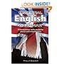 Essential English Grammar
