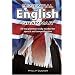 Essential English Grammar (Dover Language Guides Essential Grammar)
