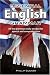 Essential English Grammar