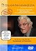 Quantenphysik und Bewusstsein * ein engagiertes Bekenntnis eines der gro�en Vor- und Querdenker unserer Zeit * Prof. Dr. Dr. h.c. Hans-Peter D�rr * ... alternativen Nobelpreises * Quantenmedizin
