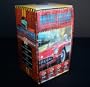 Driving Passion:America's Love Affair [VHS]