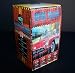 Driving Passion:America's Love Affair [VHS]