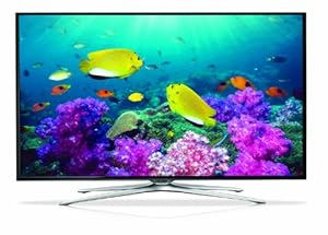 Price Samsung Un50f5500 50 Inch 1080p 60hz Smart Led Tv Shoponsale