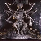 Apostatsy [Vinyl]