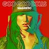 Image of album by Goo Goo Dolls