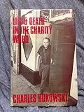 Life and death in the charity ward