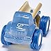 Hape - Mighty Mini - Pickup Truck Bamboo Toy Vehicle