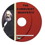 The Communist Manifesto