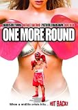 One More Round
