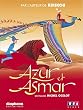Azur et Asmar