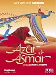 Azur et Asmar