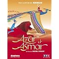 Azur et Asmar