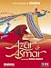 DVD : Azur et Asmar