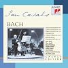 Bach: Concertos